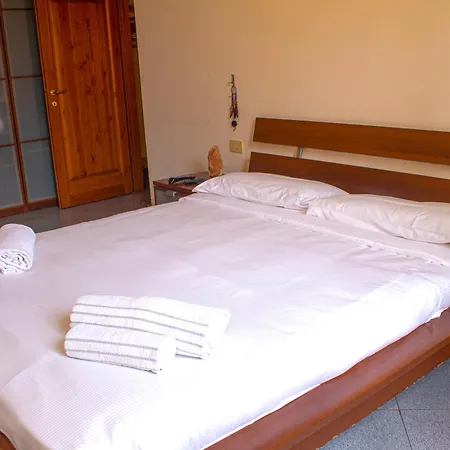 Appartement Wine House - Salutati Florence